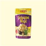 JALANI GOLGAPPA MAGIC 100g